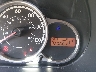 JM1DE1KZXE0****** Salvage 2014 Mazda 2 in Sacramento