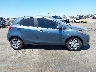 JM1DE1KZXE0****** Used 2014 Mazda 2 in California State