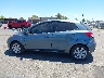 JM1DE1KZXE0****** Repairable 2014 Mazda 2 in California State