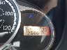 JM1DE1KZXE0****** Salvage 2014 Mazda 2