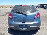 JM1DE1KZXE0****** Wrecked 2014 Mazda 2