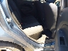 JM1DE1KZXE0****** Wrecked 2014 Mazda 2 in Sacramento