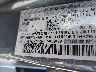 JM1DE1KZXE0****** Used 2014 Mazda 2 in Sacramento