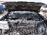 5FNYF4H25CB****** Repairable 2012 Honda Pilot in Wichita