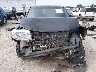 5FNYF4H25CB****** Used 2012 Honda Pilot in Kansas State