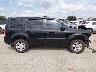 5FNYF4H25CB****** Repairable 2012 Honda Pilot in Kansas State