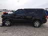 5FNYF4H25CB****** Salvage 2012 Honda Pilot