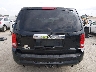 5FNYF4H25CB****** Used 2012 Honda Pilot