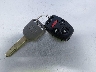 5FNYF4H25CB****** Salvage 2012 Honda Pilot in Kansas State