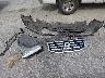 5FNYF4H25CB****** Wrecked 2012 Honda Pilot in Kansas State