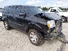 5FNYF4H25CB****** Salvage and Wrecked 2012 Honda Pilot in Wichita