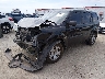 5FNYF4H25CB****** Used and Repairable 2012 Honda Pilot in Wichita