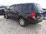 5FNYF4H25CB****** Salvage and Repairable 2012 Honda Pilot in Wichita