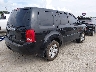 5FNYF4H25CB****** Salvage and Wrecked 2012 Honda Pilot in Kansas State