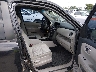 5FNYF4H25CB****** Used and Repairable 2012 Honda Pilot in Kansas State
