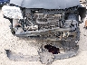5FNYF4H25CB****** Salvage and Repairable 2012 Honda Pilot in Kansas State