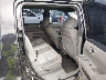 5FNYF4H25CB****** Wrecked 2012 Honda Pilot in Wichita