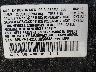 5FNYF4H25CB****** Used 2012 Honda Pilot in Wichita