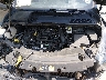 1FMCU9HD1KU****** Reparables 2019 Ford Escape en Southern New Jersey