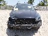 1FMCU9HD1KU****** Usados 2019 Ford Escape en Estado de Nueva Jersey