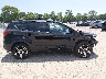 1FMCU9HD1KU****** Reparables 2019 Ford Escape en Estado de Nueva Jersey