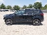 1FMCU9HD1KU****** Salvamento 2019 Ford Escape