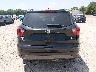 1FMCU9HD1KU****** Usados 2019 Ford Escape