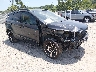 1FMCU9HD1KU****** Salvamento y Destrozados 2019 Ford Escape en Southern New Jersey