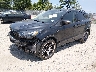 1FMCU9HD1KU****** Usados y Reparables 2019 Ford Escape en Southern New Jersey