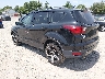 1FMCU9HD1KU****** Salvamento y Reparables 2019 Ford Escape en Southern New Jersey