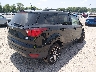 1FMCU9HD1KU****** Salvamento y Destrozados 2019 Ford Escape en Estado de Nueva Jersey