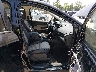 1FMCU9HD1KU****** Usados y Reparables 2019 Ford Escape en Estado de Nueva Jersey