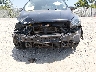 1FMCU9HD1KU****** Salvamento y Reparables 2019 Ford Escape en Estado de Nueva Jersey