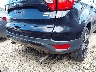1FMCU9HD1KU****** Reparables 2019 Ford Escape