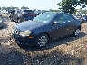 WVWAA71F98V****** Used and Repairable 2008 Volkswagen EOS in Long Island