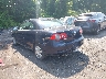 WVWAA71F98V****** Salvage and Repairable 2008 Volkswagen EOS in Long Island