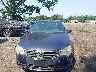 WVWAA71F98V****** Salvage and Repairable 2008 Volkswagen EOS in New York State
