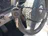 WVWAA71F98V****** Salvage 2008 Volkswagen EOS in New York State