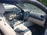 WVWAA71F98V****** Used and Repairable 2008 Volkswagen EOS in New York State