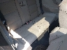 WVWAA71F98V****** Wrecked 2008 Volkswagen EOS in Long Island