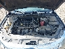 3FAHP0HA9CR****** Usados 2012 Ford Fusion en Lafayette