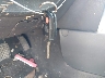 3FAHP0HA9CR****** Reparables 2012 Ford Fusion en Lafayette