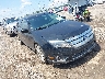 3FAHP0HA9CR****** Salvamento y Destrozados 2012 Ford Fusion en Lafayette