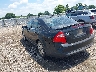3FAHP0HA9CR****** Salvamento y Reparables 2012 Ford Fusion en Lafayette