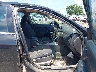 3FAHP0HA9CR****** Usados y Reparables 2012 Ford Fusion en Estado de Luisiana