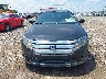 3FAHP0HA9CR****** Salvamento y Reparables 2012 Ford Fusion en Estado de Luisiana
