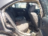 3FAHP0HA9CR****** Salvamento 2012 Ford Fusion en Lafayette