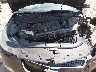 1GNLRGED8AS****** Reparables 2010 Chevrolet Traverse en Southern New Jersey