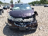 1GNLRGED8AS****** Salvamento 2010 Chevrolet Traverse en Estado de Nueva Jersey