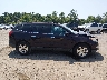 1GNLRGED8AS****** Destrozados 2010 Chevrolet Traverse en Estado de Nueva Jersey